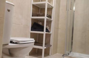 Living Burgos - Foto 26