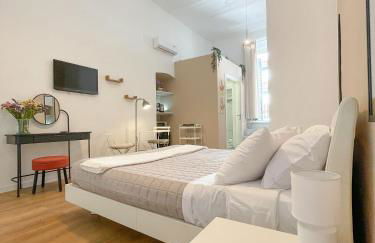 Dimora Capitaneo - Foto 1