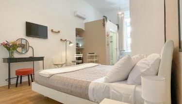 Dimora Capitaneo - Foto 1