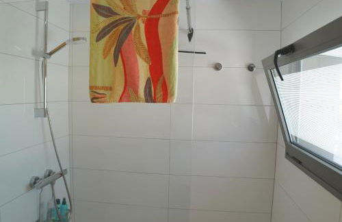 FEEL GOOD Ferienapartment mit Meerblick und Pool - Foto 26