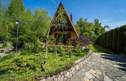 Planinska kuća Dasović - Foto 64