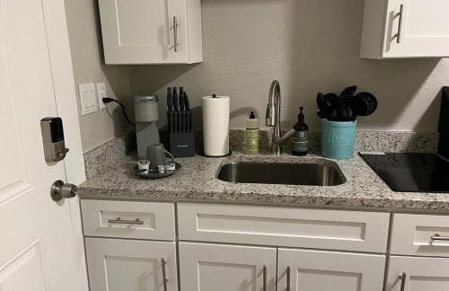 The Blue Wave Suite Unit C - Foto 7