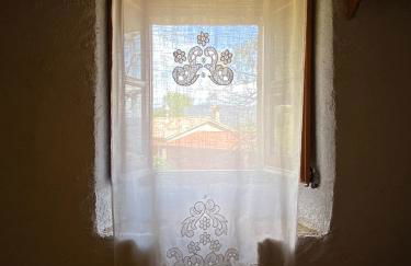 El Buxaus de la Muntanya - Foto 37