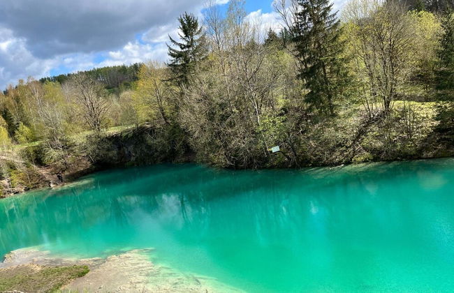 Comfort Near Castle Views - Foto 31