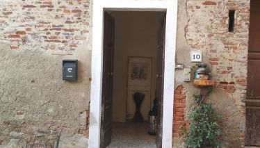 Elena & Leila - Foto 3