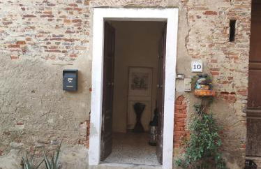 Elena & Leila - Foto 3