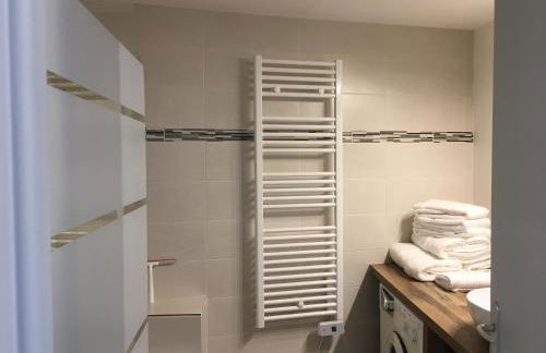 Le Loft Du Chateau Du Roi - Photo 12