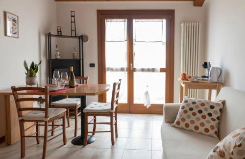 Appartamento ISOTTA - Foto 6