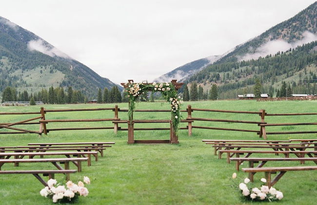 320 Guest Ranch - Photo 63