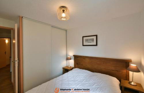 Résidence Les Adrets de Peyragudes - Foto 80