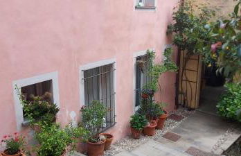 La Jeannotte - Foto 10