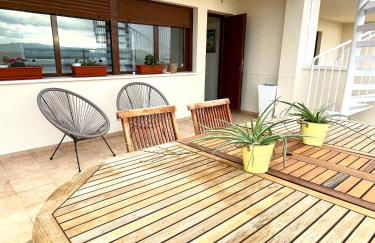 Apartamento Mirador Costa Golf - Foto 46