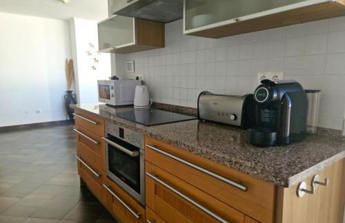 Prainha Clube - Foto 74