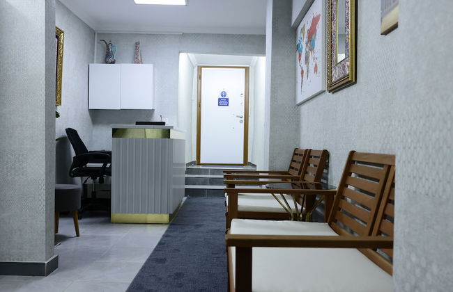 Bonita Apart - Foto 67