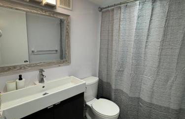 Beachfront two story apartment - Foto 11