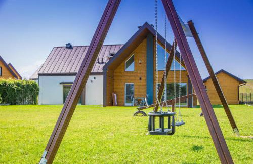 Jaśminowy Sad - Foto 63