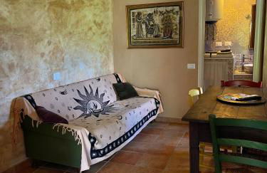 la casa del calicanto - Foto 23