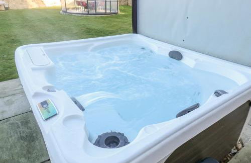 The Robins Nest - Foto 47