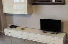 CASA MATISSE - Foto 8