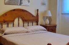 Las tres palmeras - Foto 32