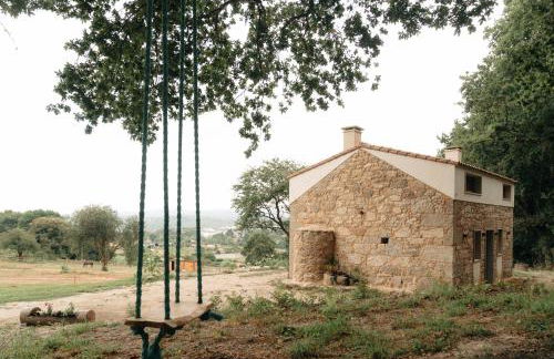 Casa de la Pradera - Foto 5