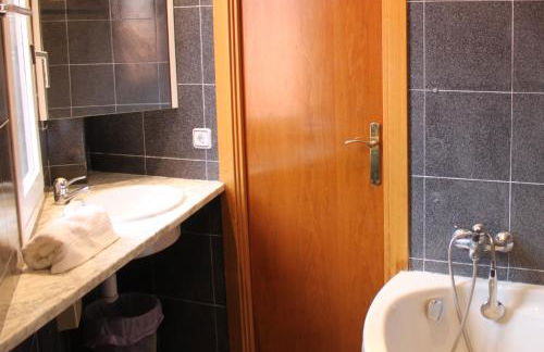 SENTIR VIC - Photo 11