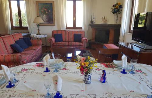 Casa Vittoria - Foto 57