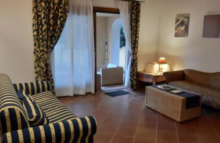 Casa Logos Stintino - Private pool - Foto 37