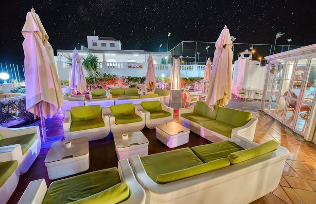 Ona el Marqués Resort - Photo 19