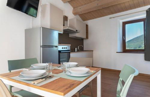 Libera Mente - Foto 22