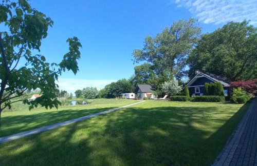 Avalon Połchowo - Foto 24