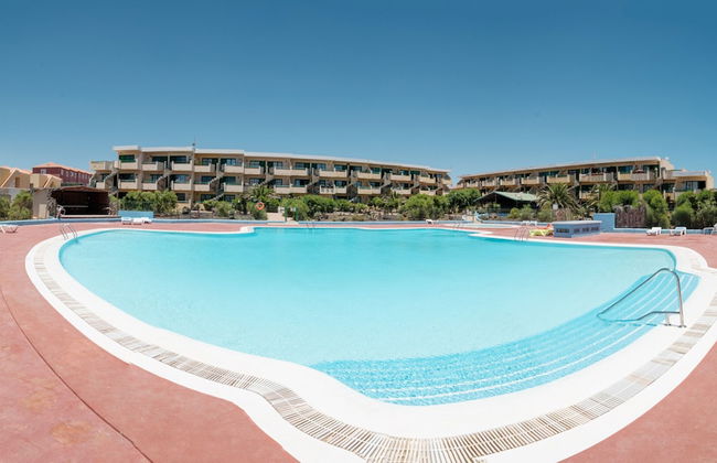 Alterhome Fuerteventura - Foto 31