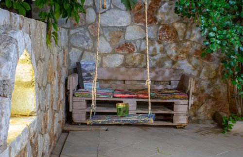 Casa Anthea 3 bedroom apartment with Garden - Foto 30