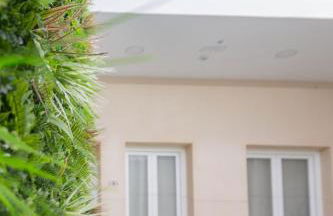 Apartamentos La Tahona Cádiz Centro - Photo 66