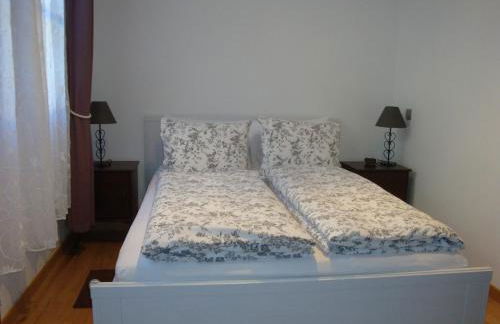 Beaulieu Apartments - Foto 24