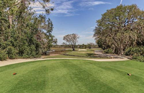 1379 Shipwatch - Foto 75