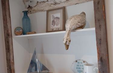 Meadowbeck Holiday Cottages - Photo 33