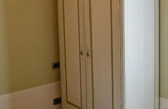 Spazioso e lussuoso appartamento - Foto 35