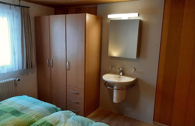 Abendrot 1. OG Süd-West - Foto 19