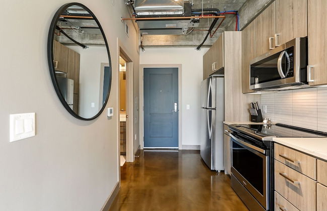 Sable 308 - Alcove - Foto 6