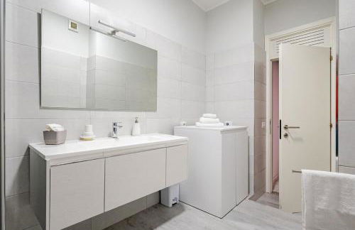 Annarè Home - Foto 23