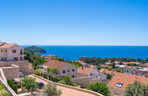 Apartments Ranieri Kono - Foto 30