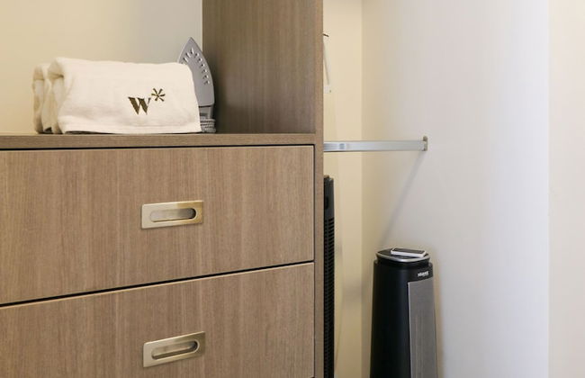 Wynwood Rivera Navarrete - Foto 77