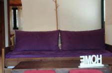 Kristi's Homes - "Beautiful Home" in Dimitsana - Photo 7