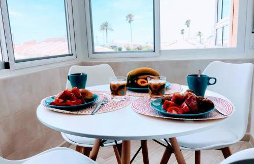 Estudio Boutique - Photo 14