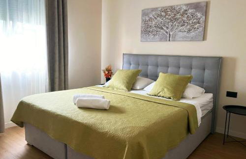 Apartment Mate - Foto 13