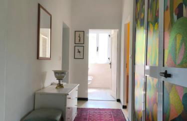 Agriturismo la Casa del Vecchio Mulino - Foto 4