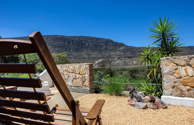 Sitio Jatoba Lapinha da Serra - Foto 57