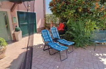 Il Nido Rustico - Foto 54