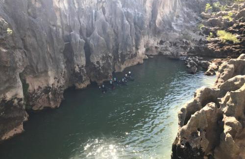 Maison proche centre de Montpellier au calme - Foto 10